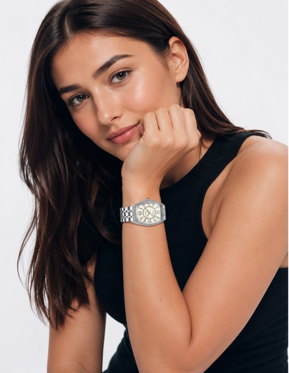 Reloj Pf22907 para mujer 69272 4