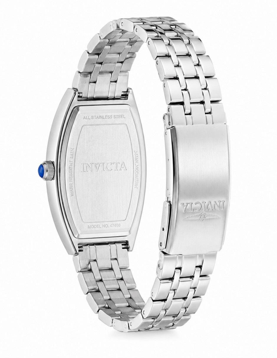 Reloj Pf22907 para mujer 69272 3