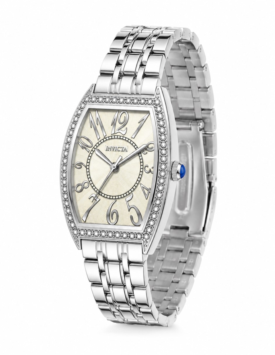 Reloj Pf22907 para mujer 69272 2