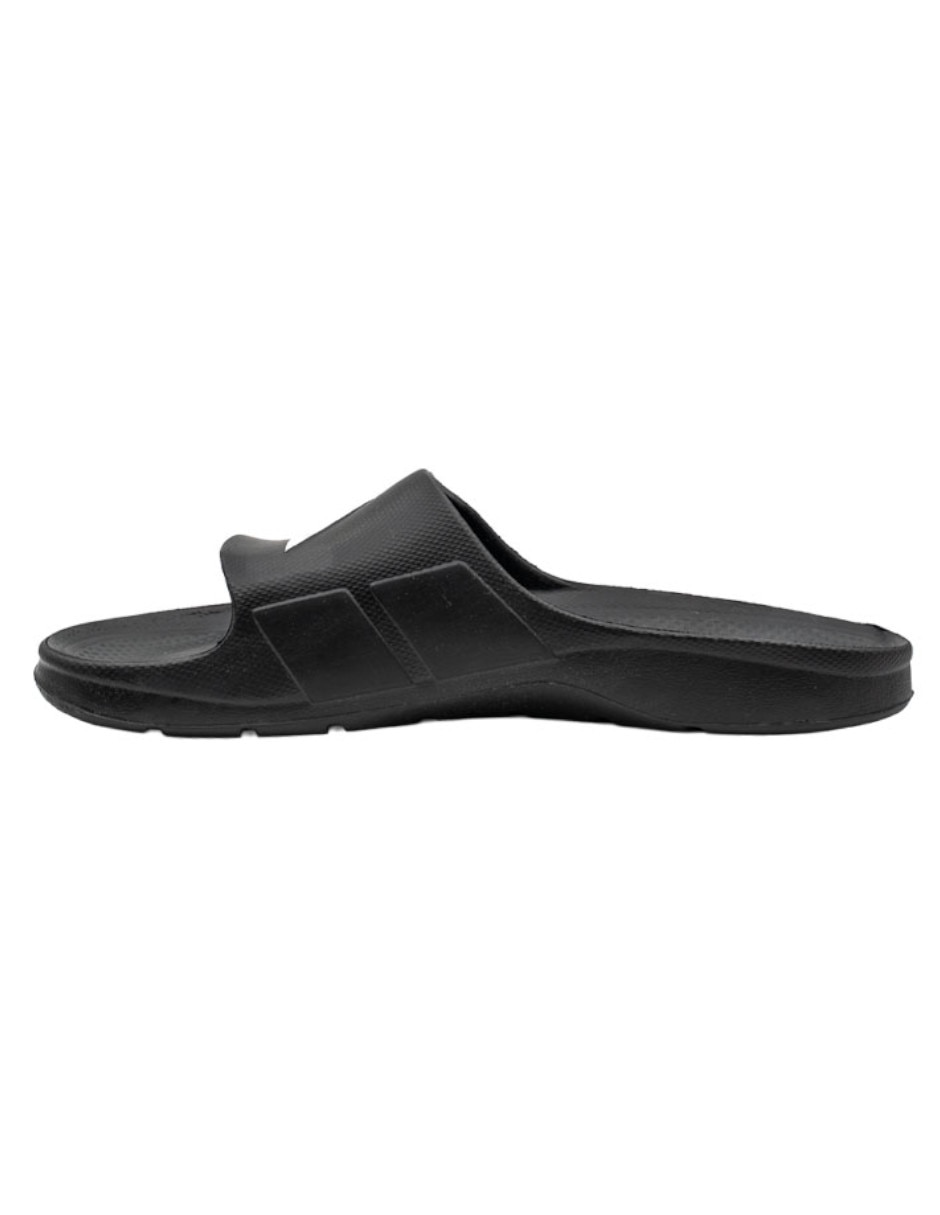 Sandalia sayulita para hombre Sandalia sayulita para hombre
