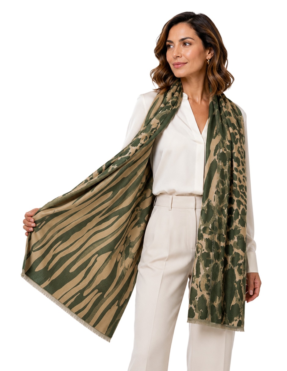 Verde militar 2
