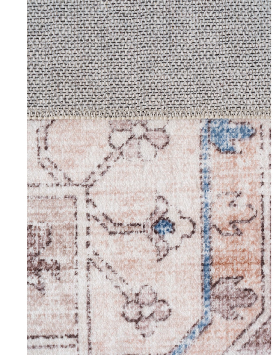 Tapete Blush-Heirloom 2