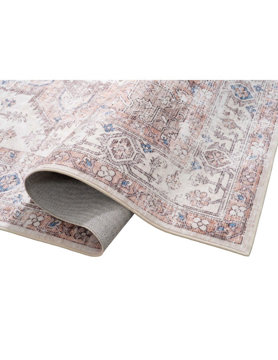 Tapete Blush-Heirloom 5