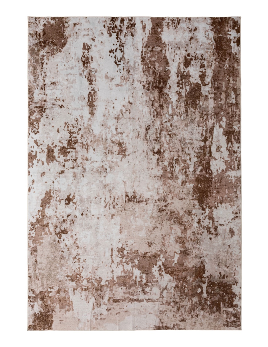 Tapete Mocha Marble