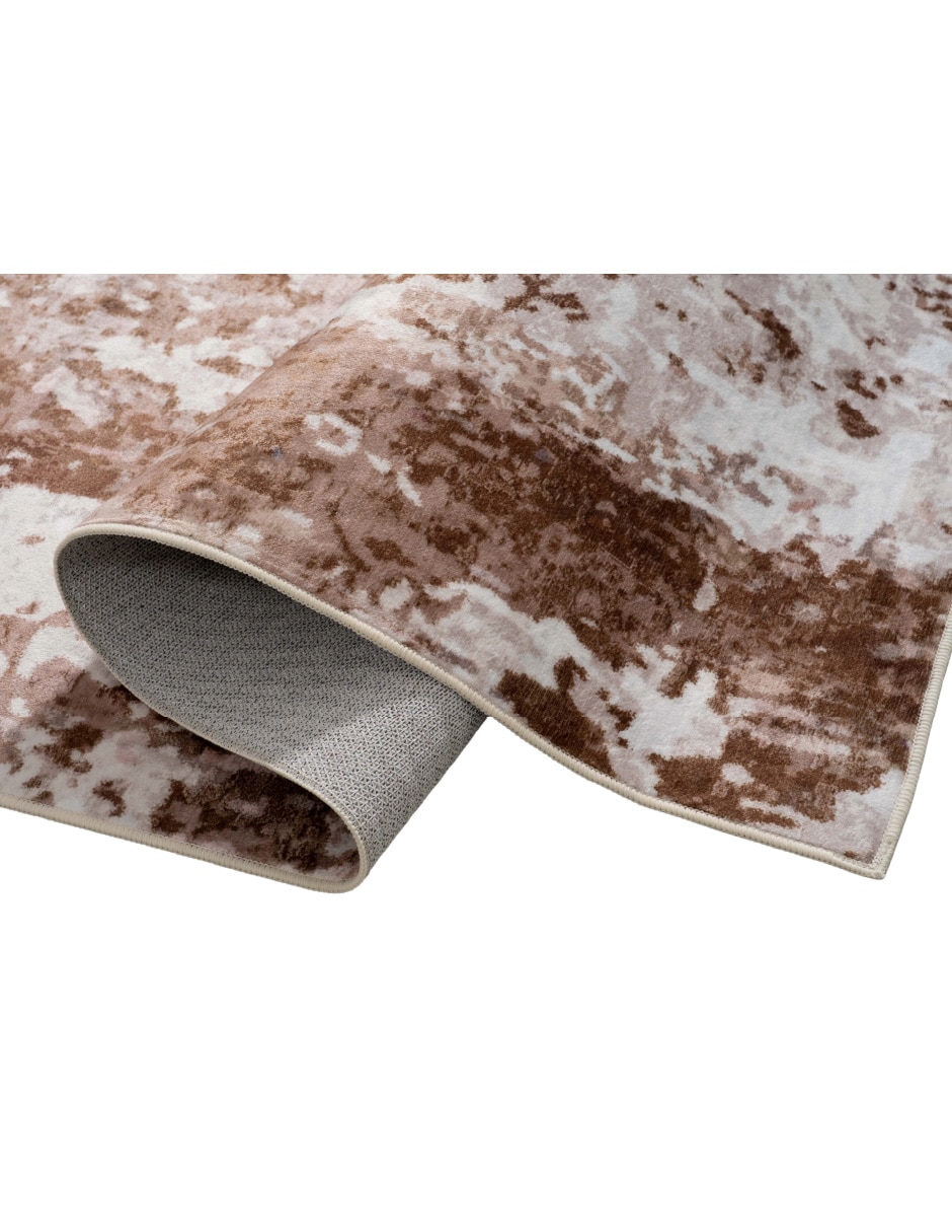 Tapete Mocha Marble 3
