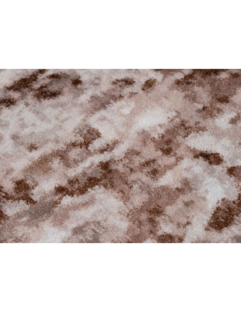 Tapete Mocha Marble 4
