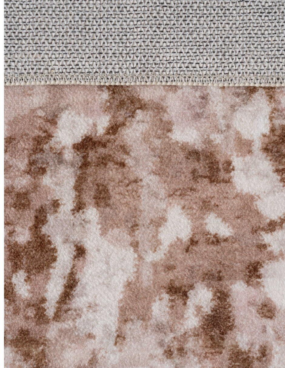 Tapete Mocha Marble 5