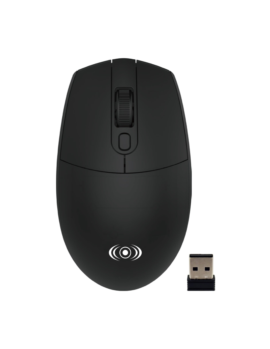 Mouse Inalámbrica CE-W927 Mouse Inalámbrica CE-W927