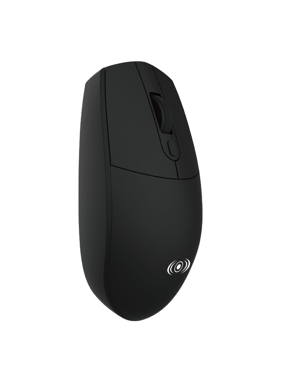 Mouse Inalámbrica CE-W927 4