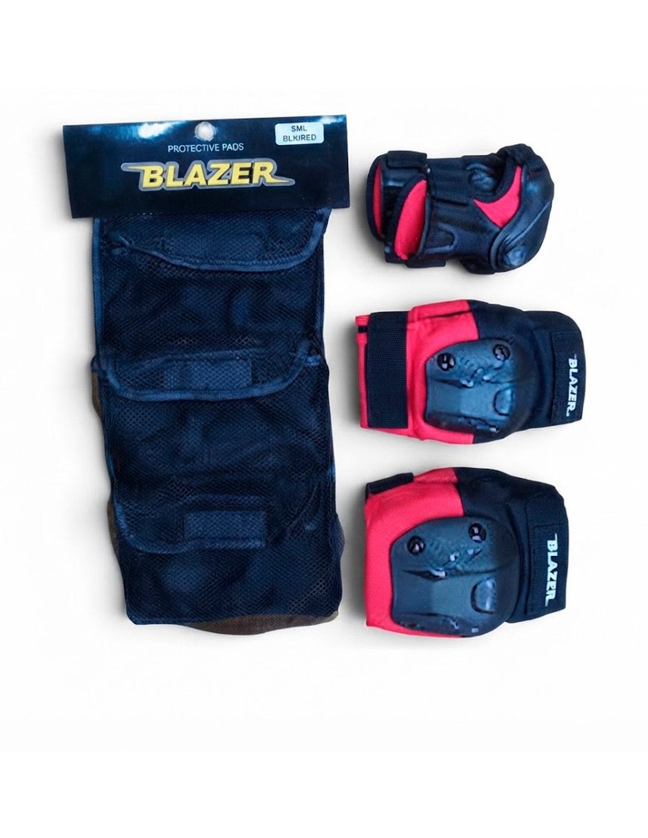 Protector trasero para fútbol americano para patinaje Protector trasero para fútbol americano para patinaje