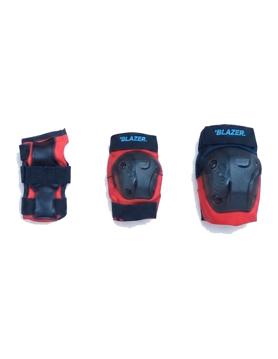 Protector trasero para fútbol americano para patinaje 3