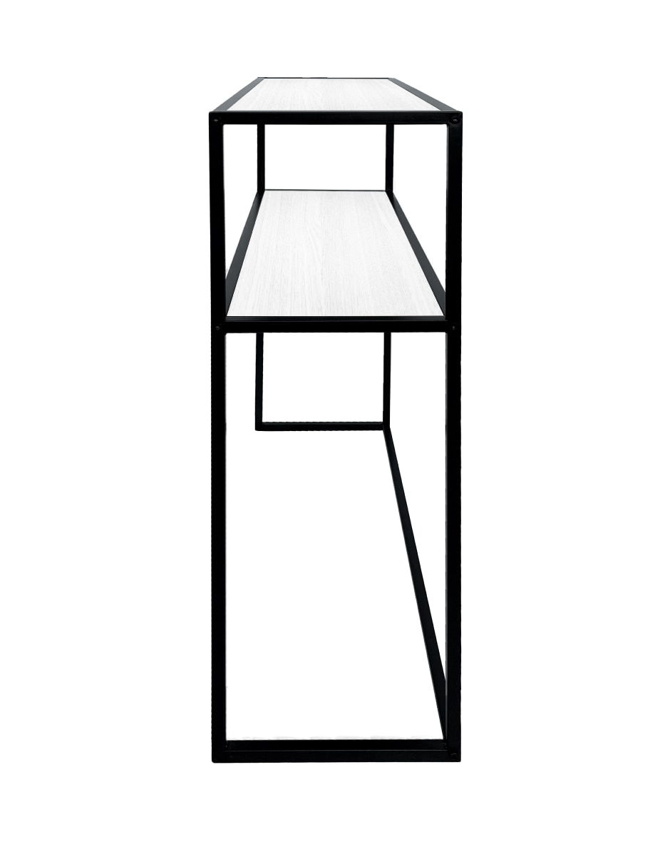 Mesa lateral armable 3