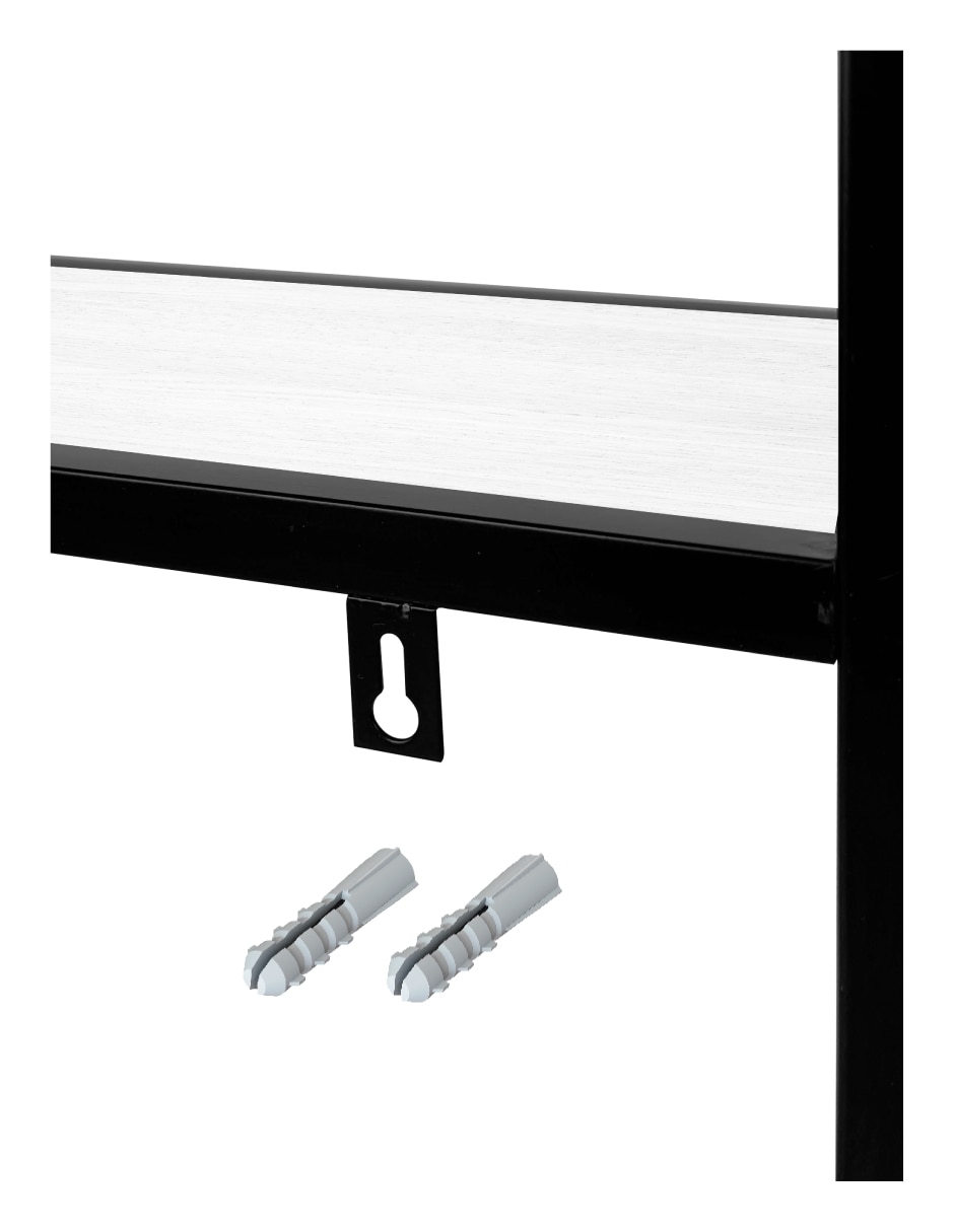 Mesa lateral armable 6