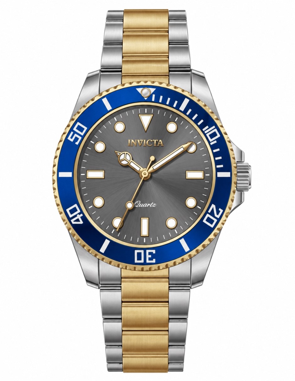 Reloj Pf22920 para hombre 69399