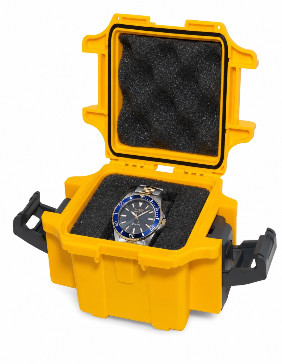 Reloj Pf22920 para hombre 69399 5