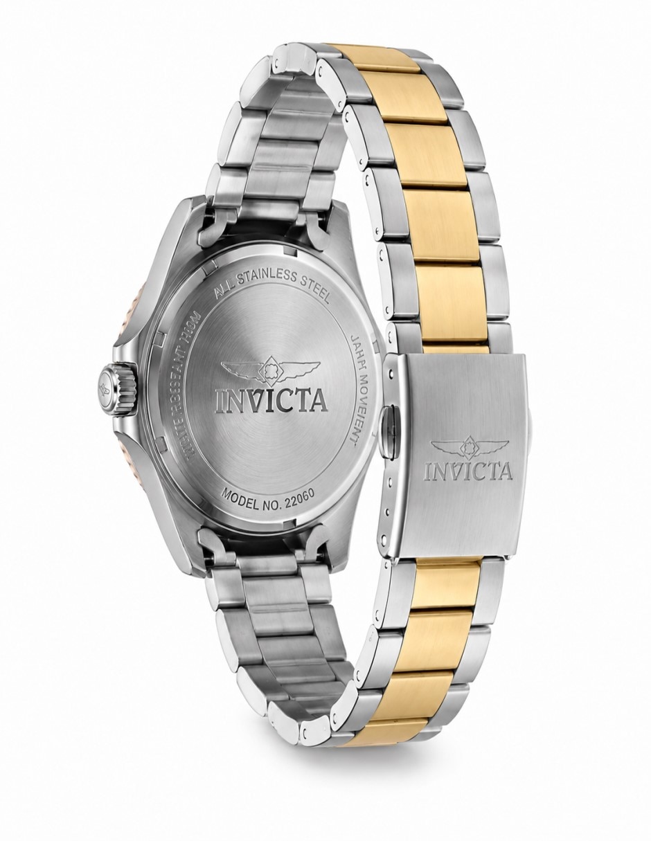 Reloj Pf22920 para hombre 69399 3