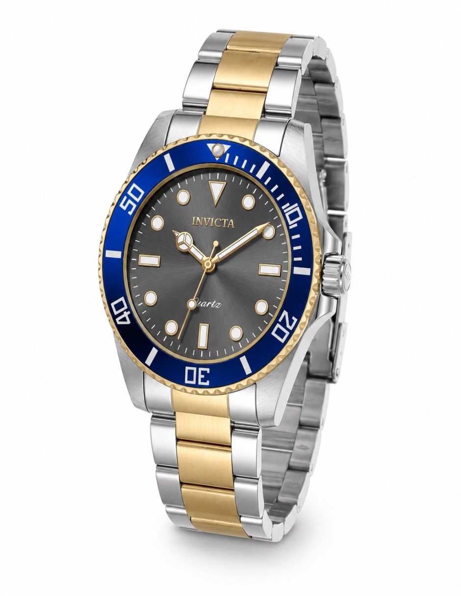 Reloj Pf22920 para hombre 69399 2