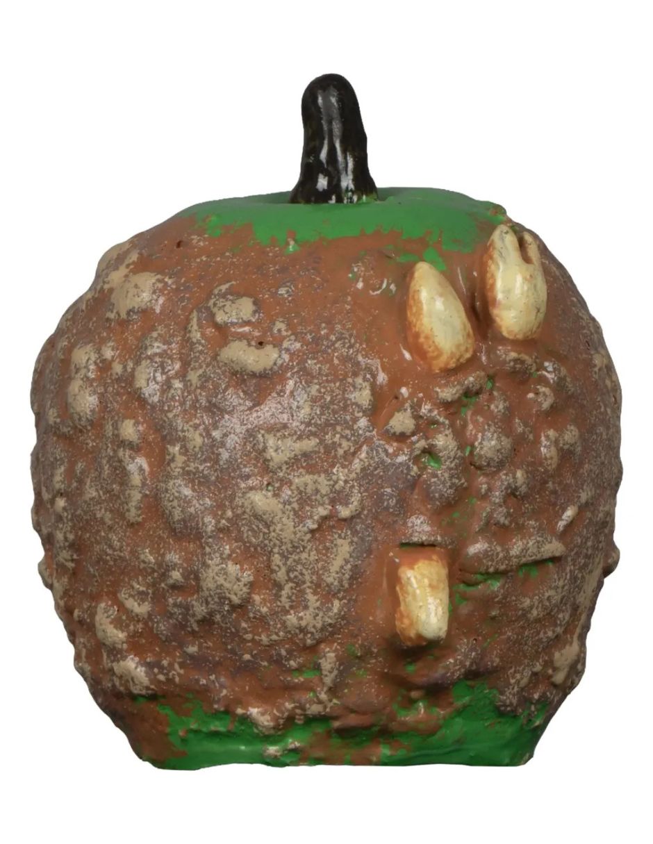 Figura decorativa Decoraciones con forma de Manzana Figura decorativa Decoraciones con forma de Manzana