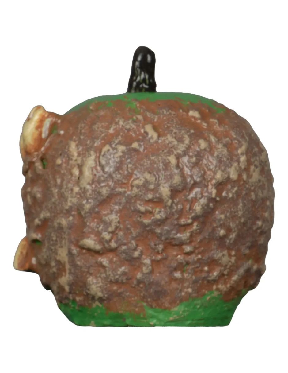 Figura decorativa Decoraciones con forma de Manzana 4