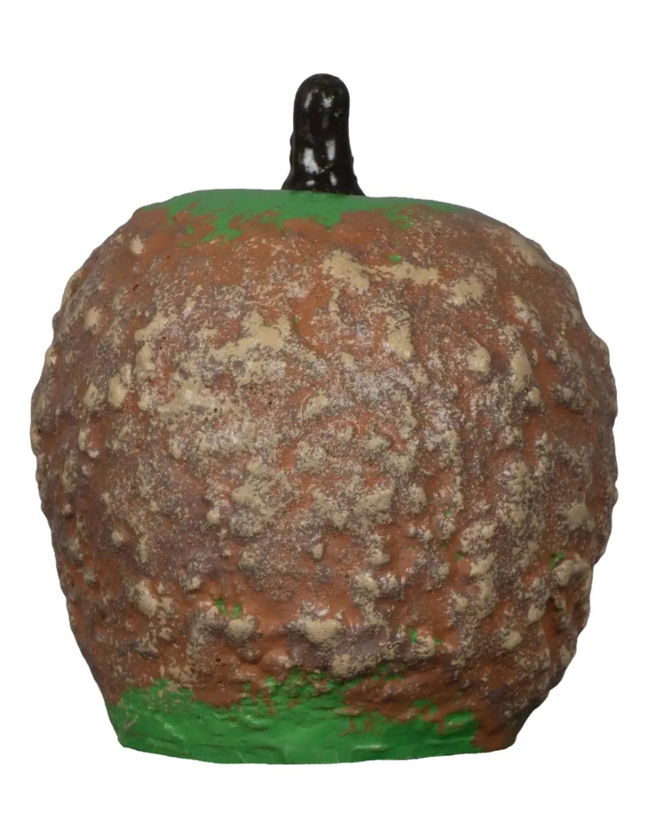 Figura decorativa Decoraciones con forma de Manzana 3