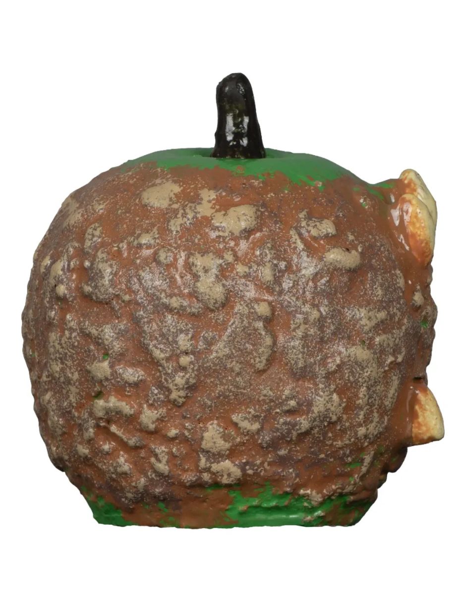 Figura decorativa Decoraciones con forma de Manzana 2