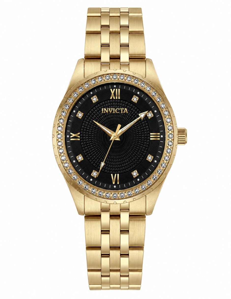 Reloj Pf22903 para mujer 69219 Reloj Pf22903 para mujer 69219