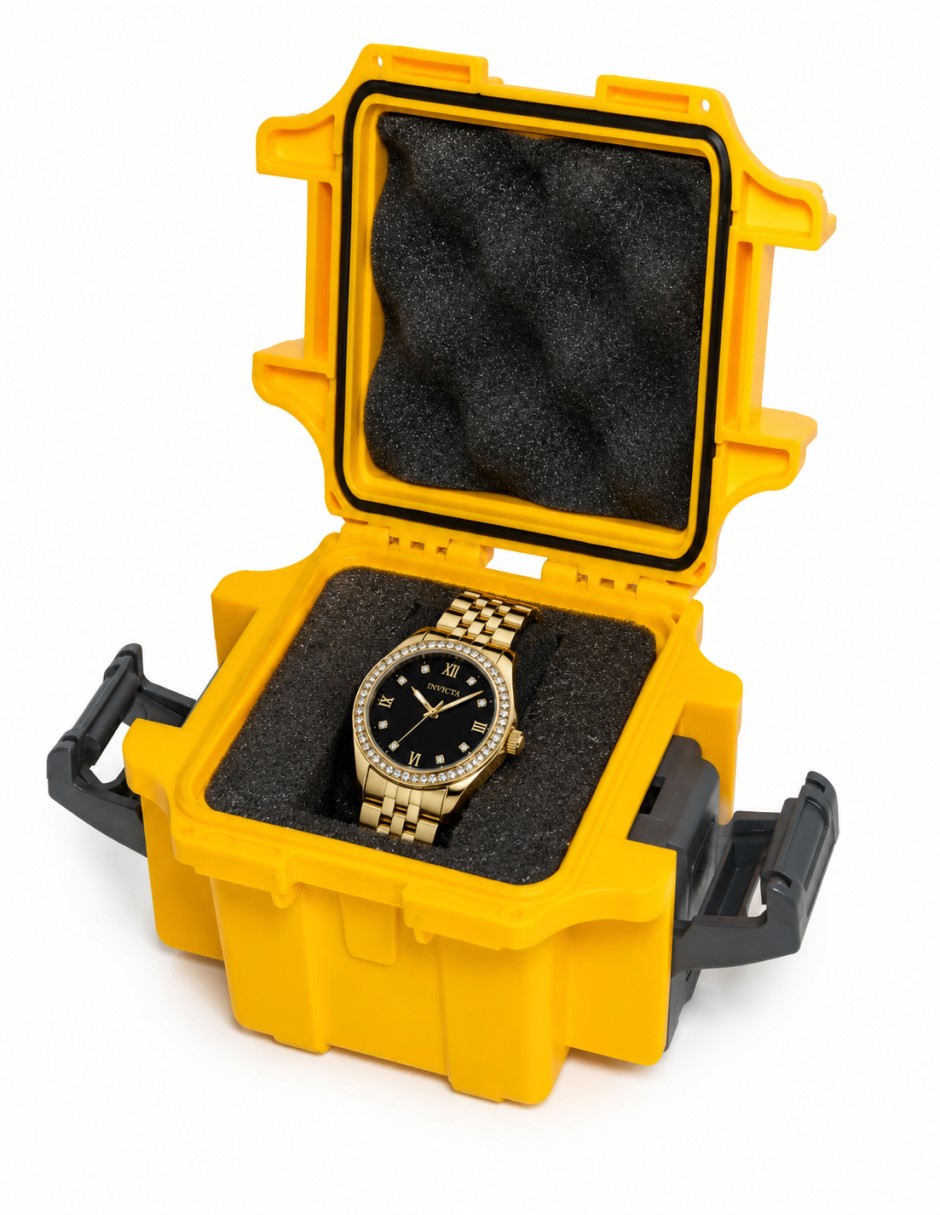 Reloj Pf22903 para mujer 69219 5