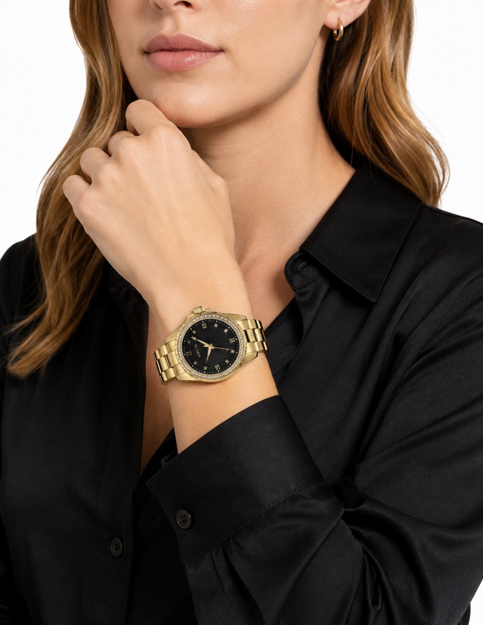 Reloj Pf22903 para mujer 69219 4