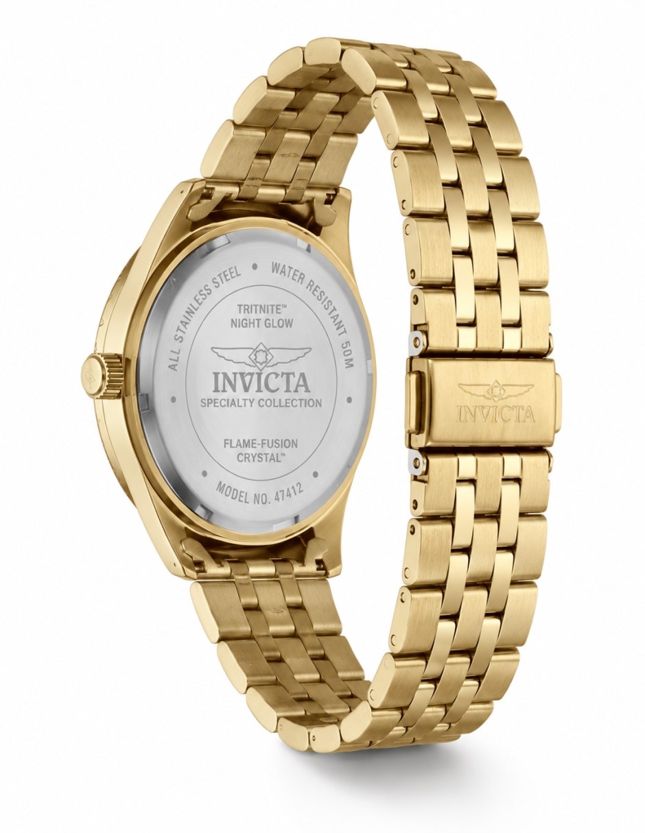Reloj Pf22903 para mujer 69219 3