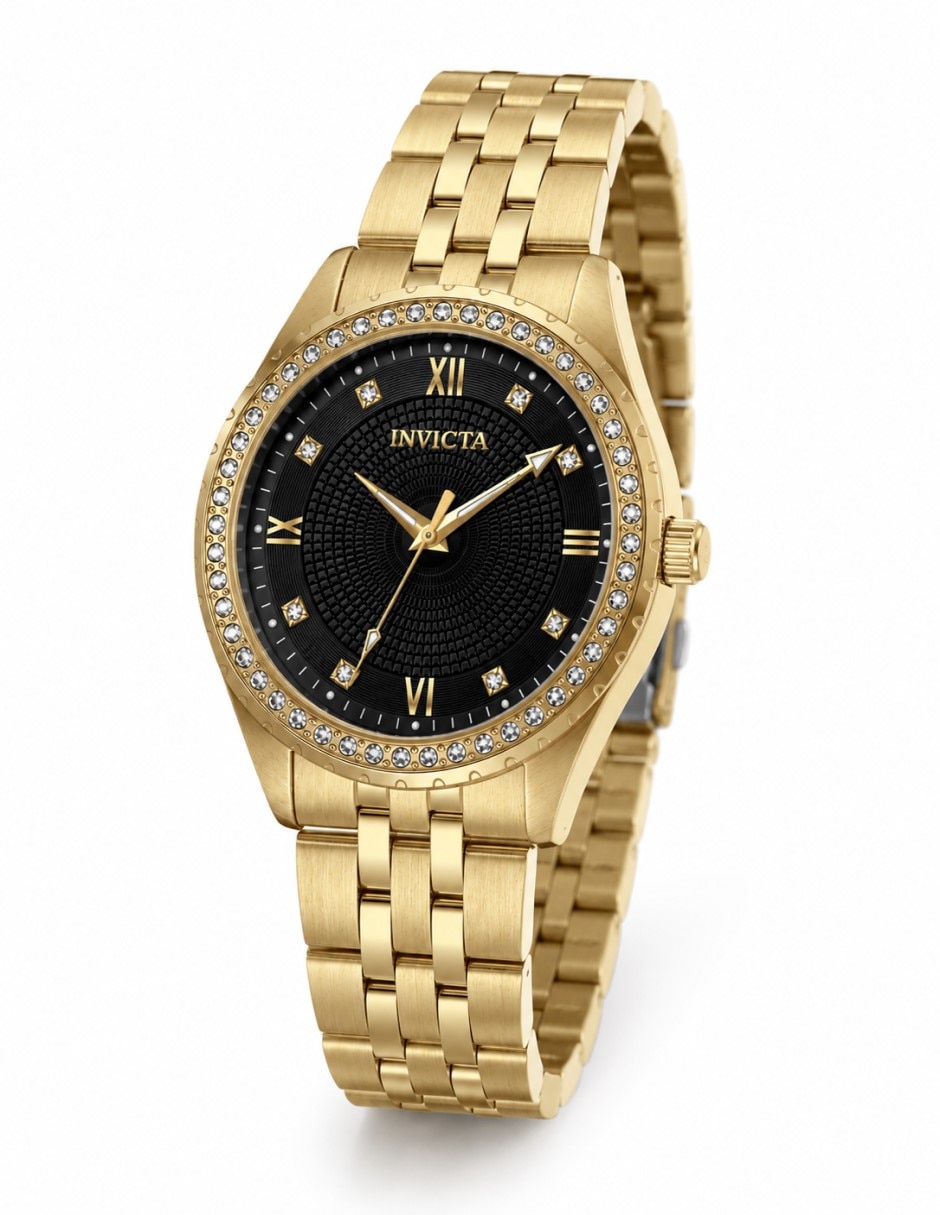 Reloj Pf22903 para mujer 69219 2