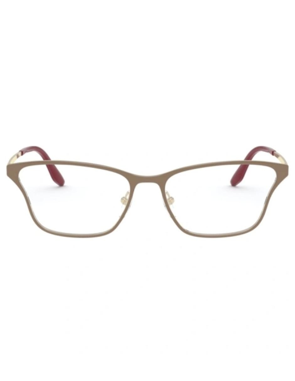 Armazón pr 60xv para mujer