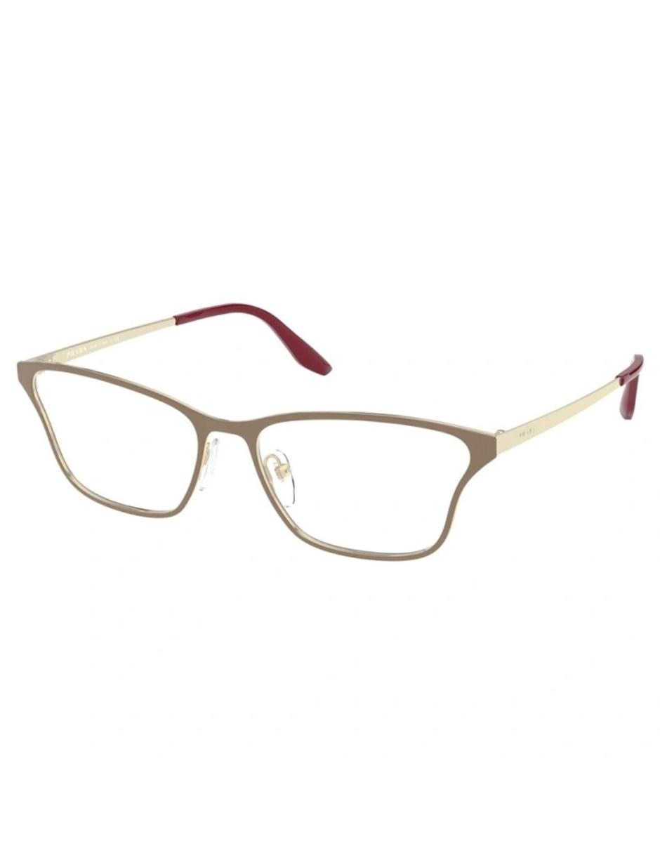 Armazón pr 60xv para mujer 3