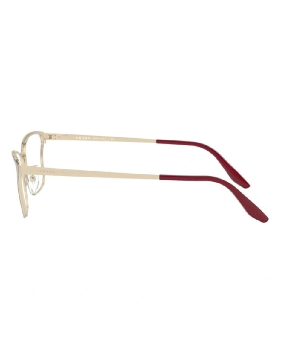 Armazón pr 60xv para mujer 2