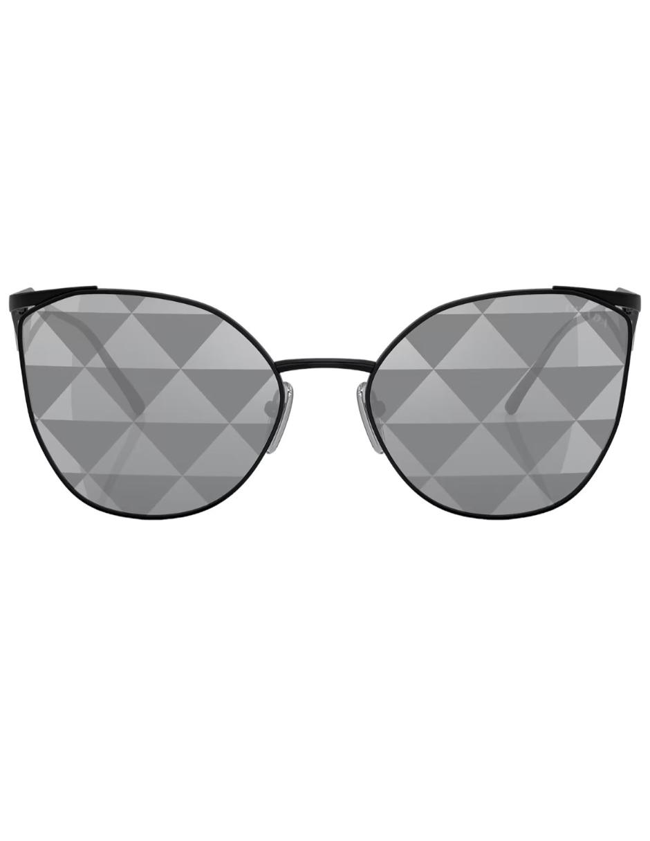 Lentes de sol pr 50zs para mujer