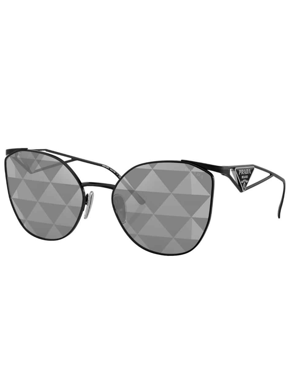 Lentes de sol pr 50zs para mujer