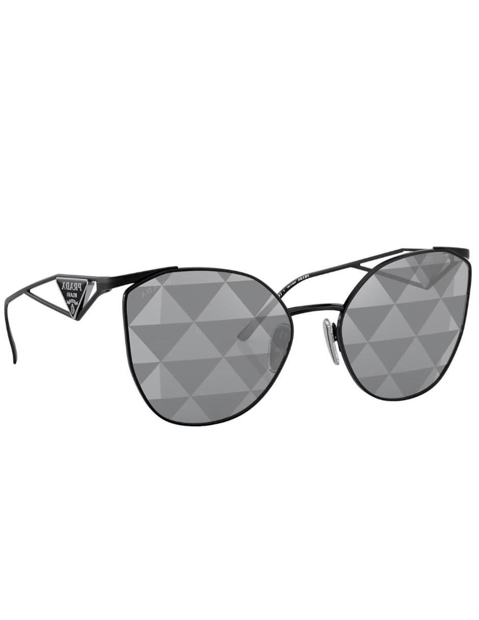 Lentes de sol pr 50zs para mujer