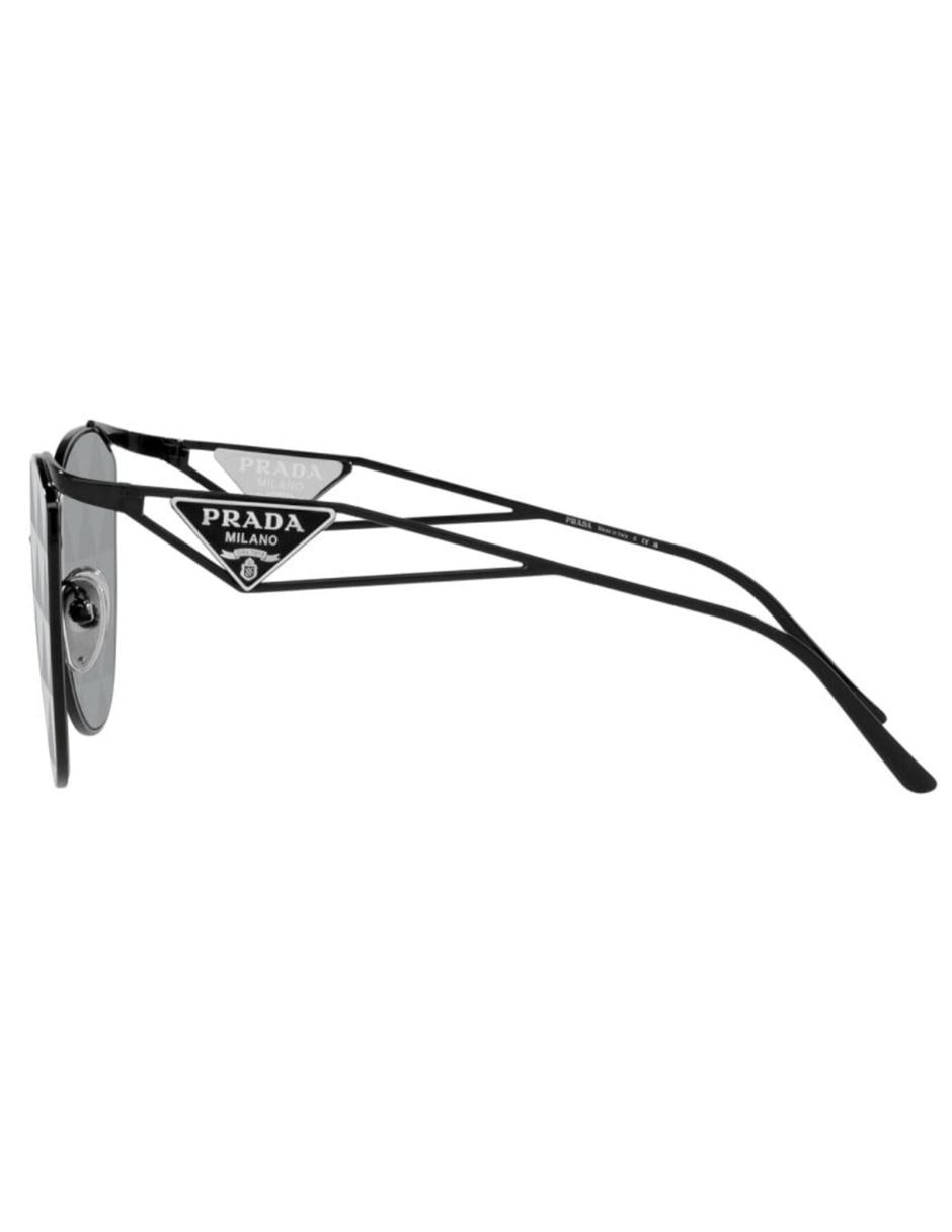 Lentes de sol pr 50zs para mujer