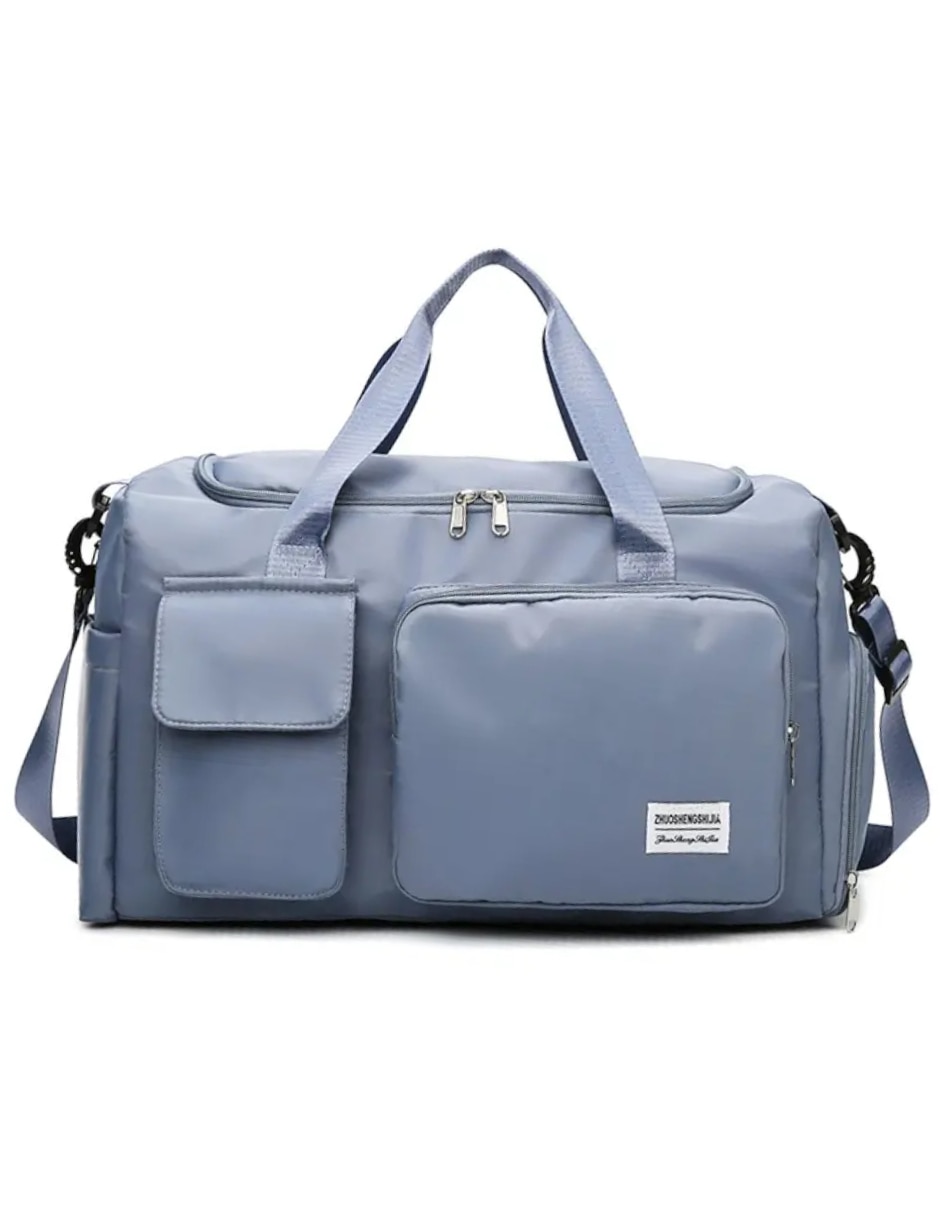 Bolsa deportiva deportiva para Bolsa deportiva deportiva para