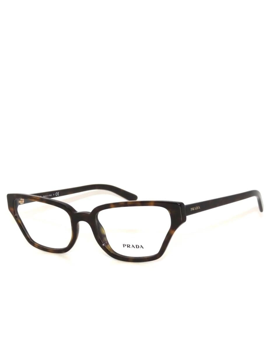 Armazón pr04xv 2au101 para mujer