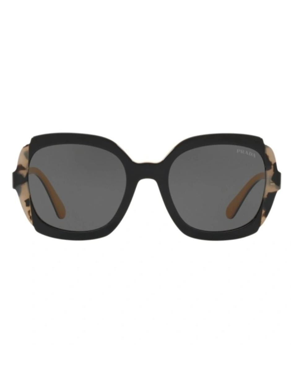 Lentes de sol pr 16us cco1a1 para mujer