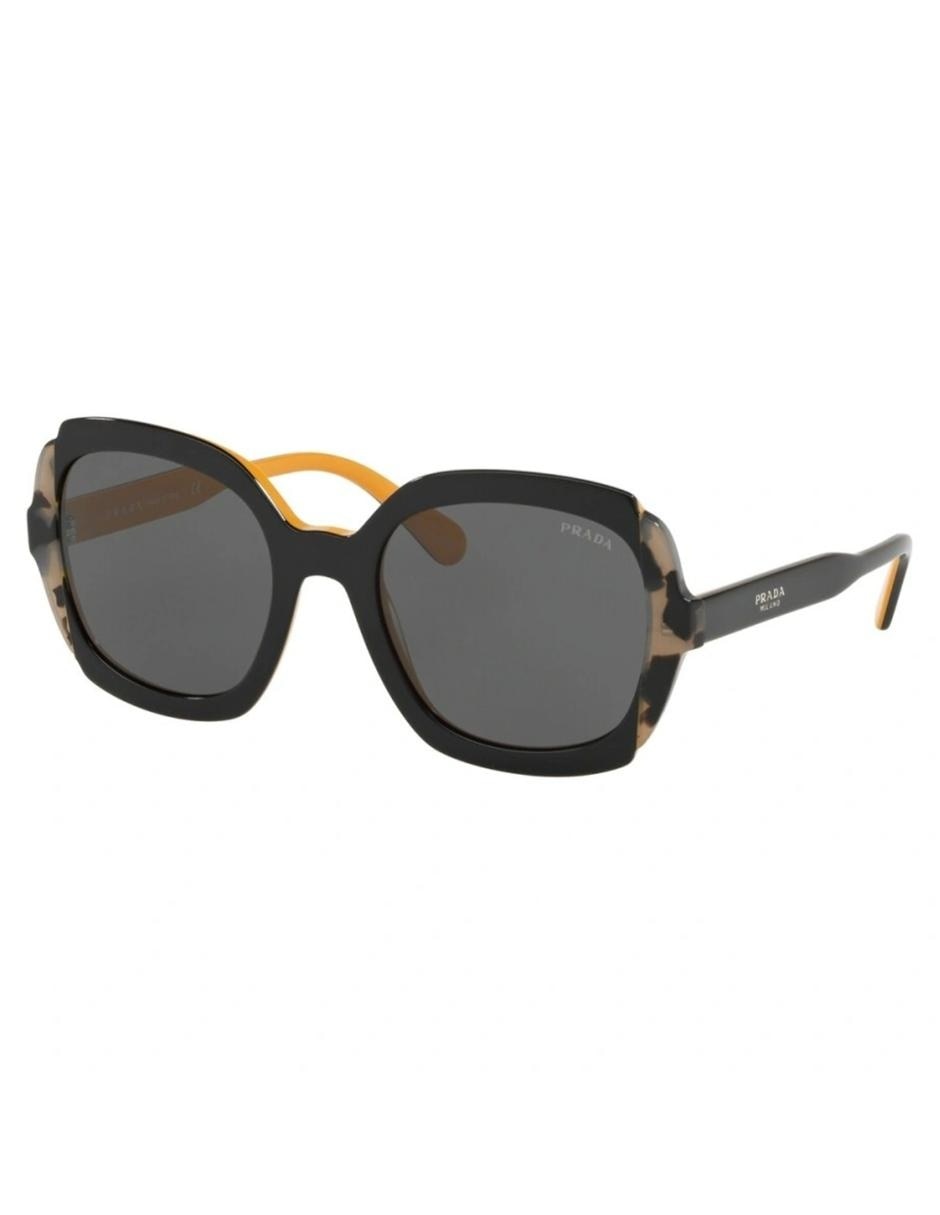 Lentes de sol pr 16us cco1a1 para mujer