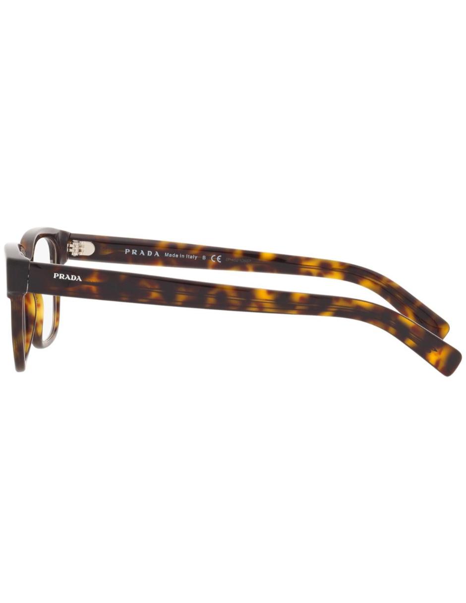 Armazón pr04yv-2au1o1 para hombre 3