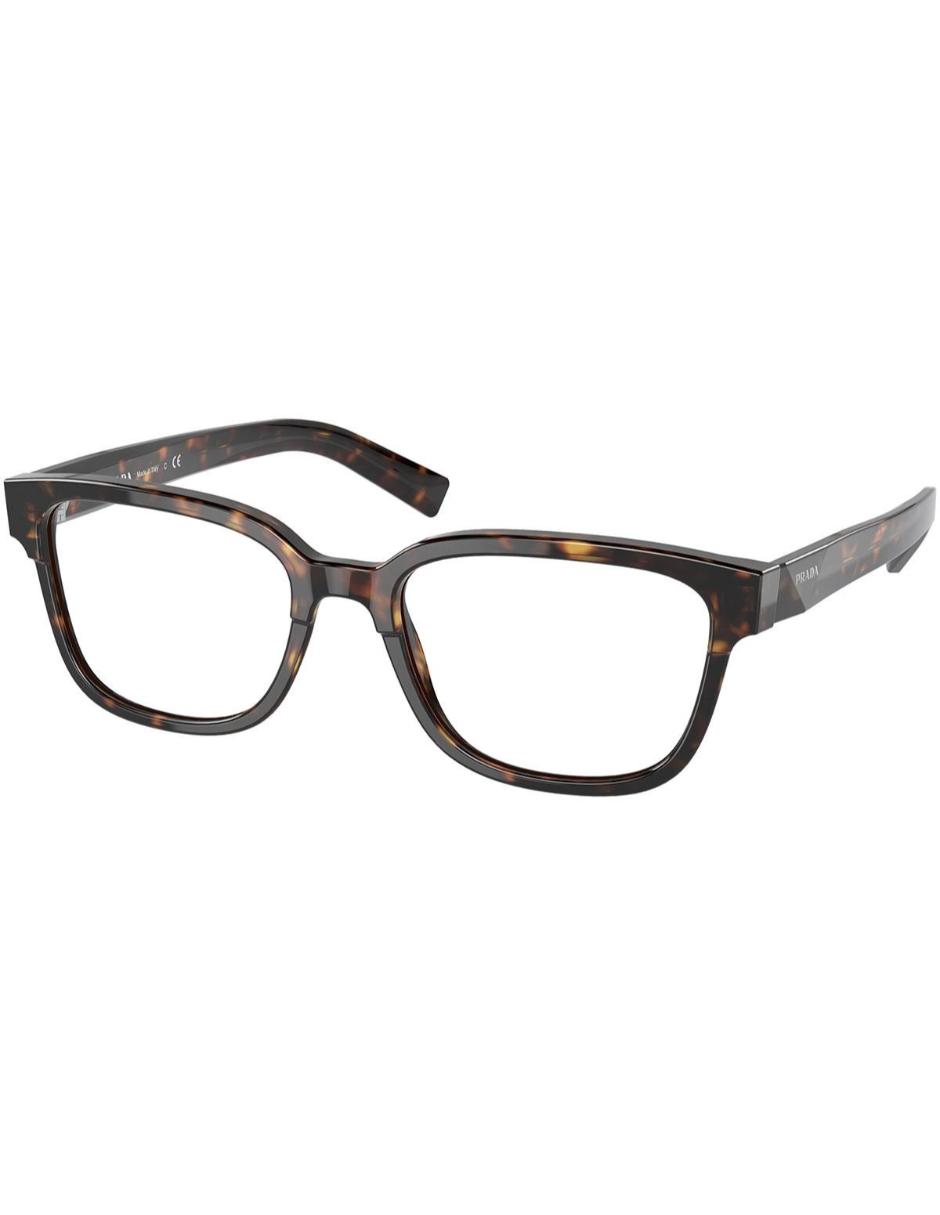 Armazón pr04yv-2au1o1 para hombre 2