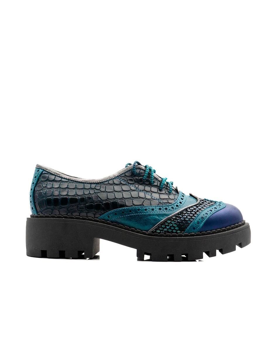 Tenis para mujer