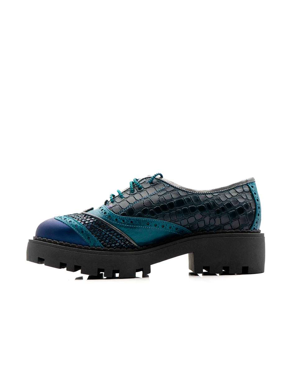 Tenis para mujer 8