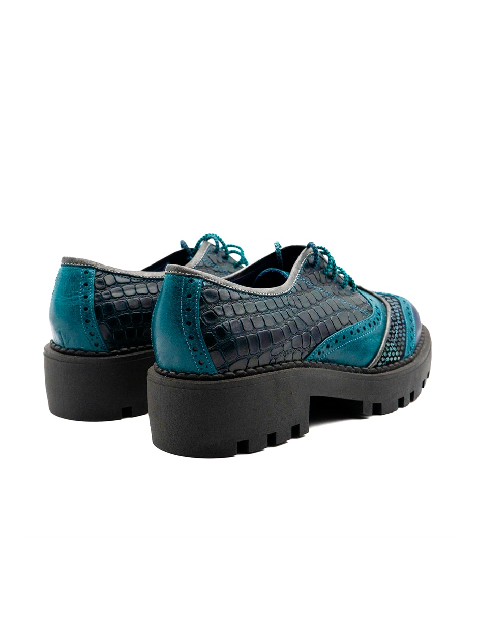 Tenis para mujer 6