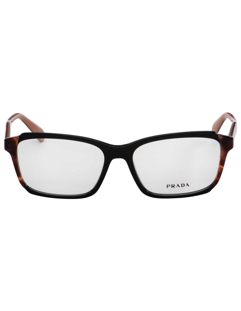 Armazón pr01vv-4951o1 para hombre