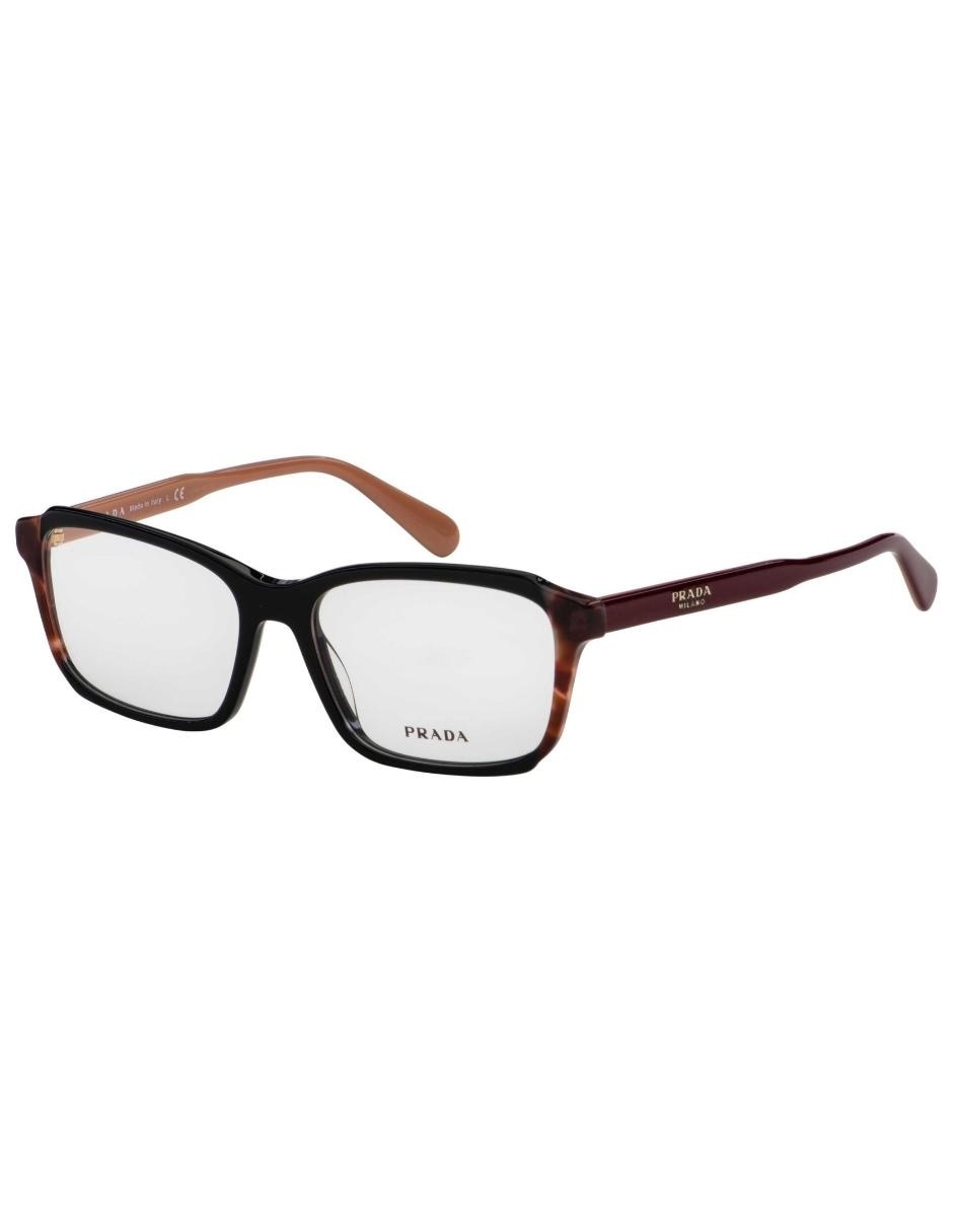 Armazón pr01vv-4951o1 para hombre