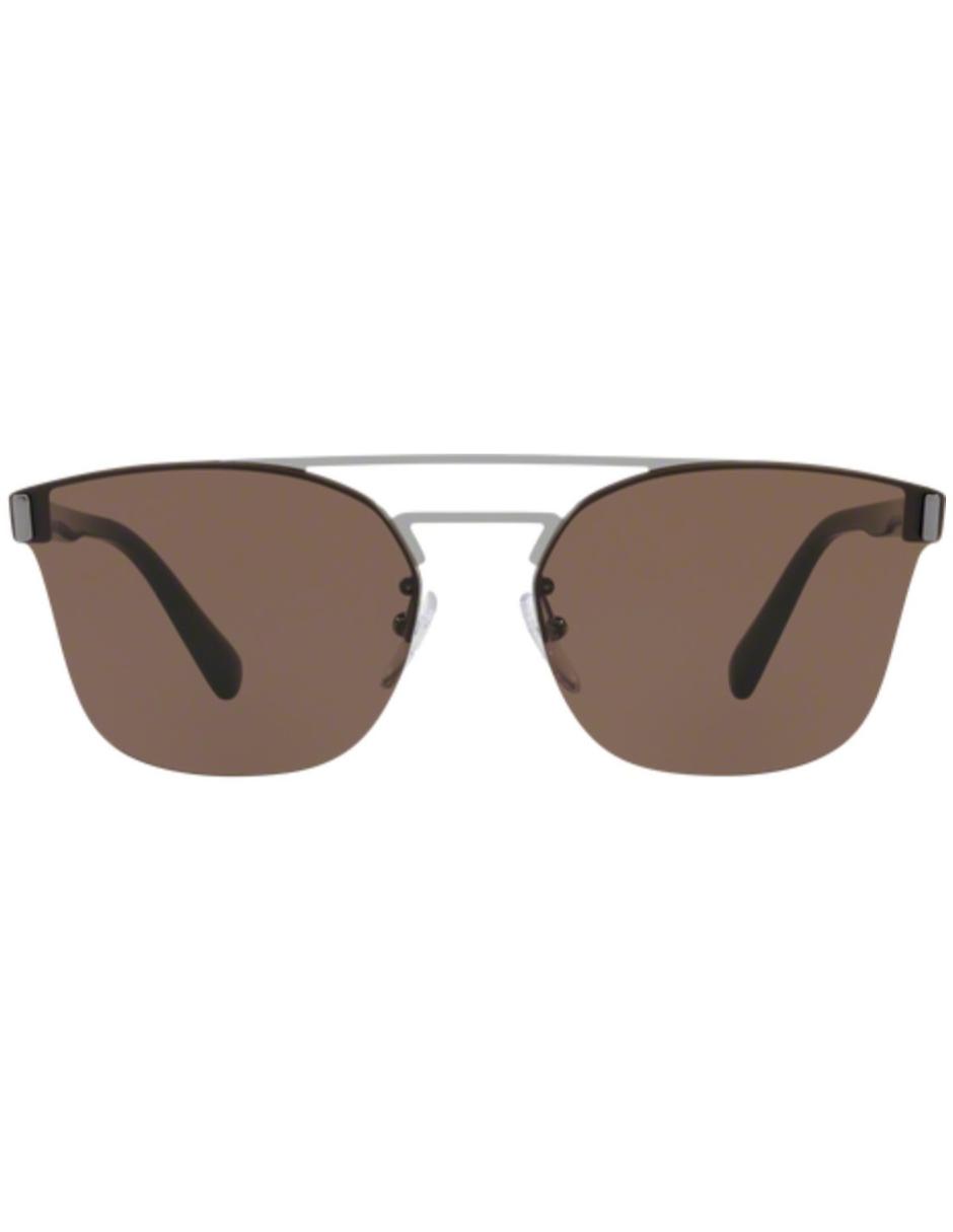Lentes de sol | pr 67ts 5av8c1 para hombre