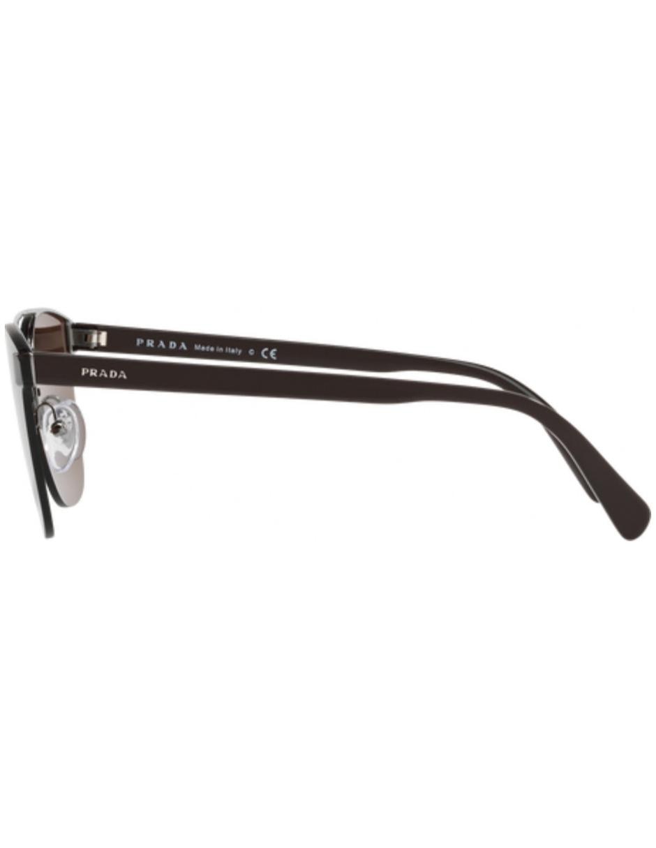 Lentes de sol | pr 67ts 5av8c1 para hombre